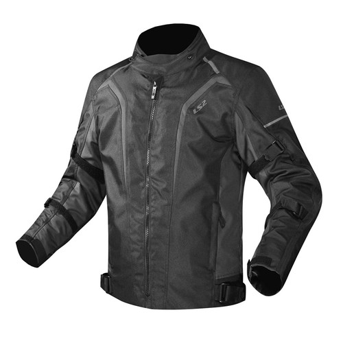 Mf4780 veste moto ls2 - mf4780,