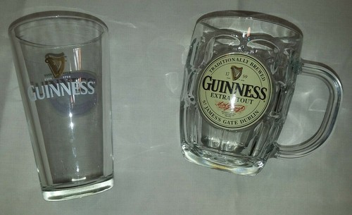 Guinness james gate dublin - st,