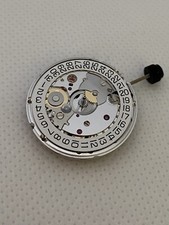 MOUVEMENT NEUF ETA 2824