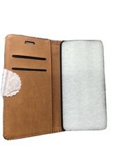 Coque téléphone iCatchy