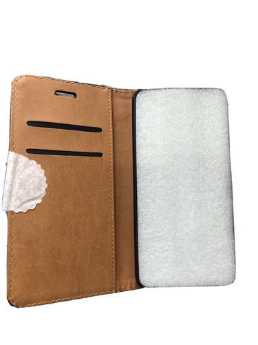 Coque téléphone icatchy - téléphone,