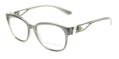 Lunettes vue dolce - lunettes,