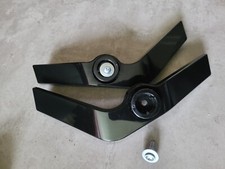 Pied TV TOSHIBA 49UA2063DG