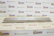 51718403077 seuil de porte