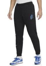 Nike Pantalon Homme Vêtement