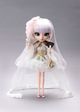 Mistica 12.2in Doll Pullip