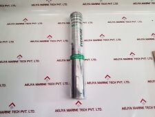 Pentair everpure EV9612-56 Submicron Filtre Cartouche 0.7-8.5 Barre 10-125 Psi