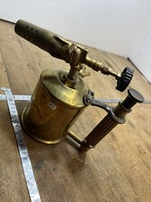 N° 35 OLD TOOL, outil ancien