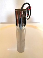 Suspension tube Raak design