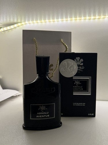 Absolu aventus creed - aventus,