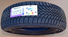 1 pneu hiver NEXEN WINGUARD