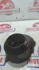 Ventilateur honda bali 100 - bali,