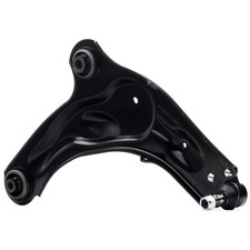 STARK SKCA-0050109 Bras de