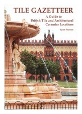 Pearson, Lynn F. Tile