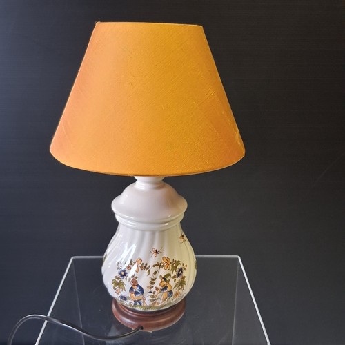Très belle lampe chevet de - très,