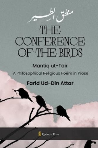 Farid din atta the - farid,