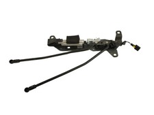 8484S9 VERIN DE HAYON / COFFRE