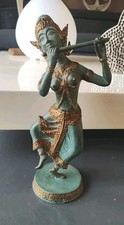 Sculpture Apsara