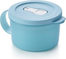 TUPPERWARE Micro-ondes