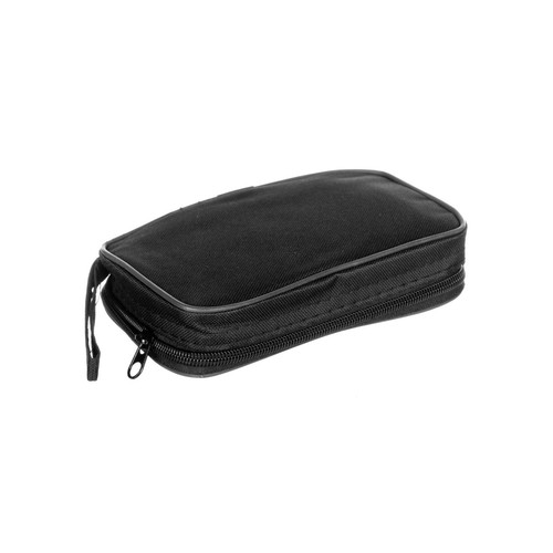 Appareil mesure - de,