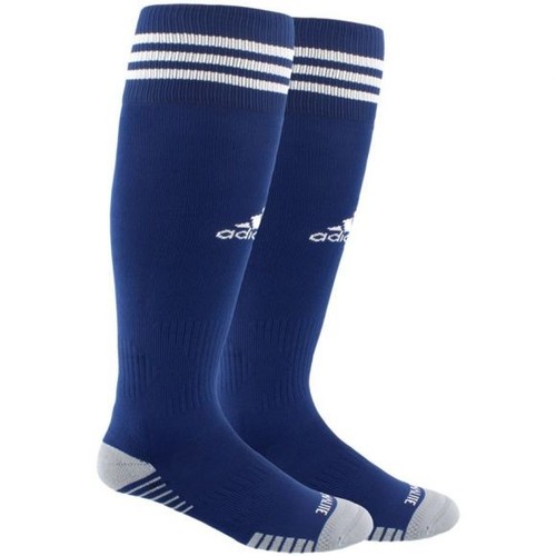 Paire adidas homme - 5,