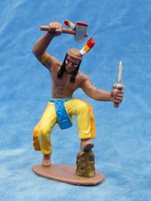 TOP ! FIGURINE VINTAGE 1:32 