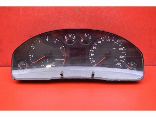 4b0919881ax audi c5 4b - audi, s6