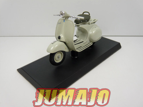 Ves41 moto vespa italie - ves41,