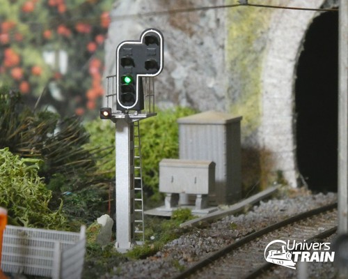 Signal sncf type 7 feux - sncf,