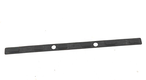 Clavier écran lowrance hds - clavier,