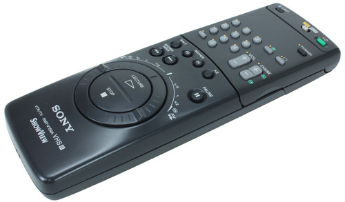 Sony rmt v159d - sony, rmt-v159d