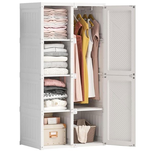 Armoire adup 022 - adup-022,, avec