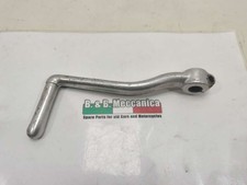 Levier Vviamento Tuning en