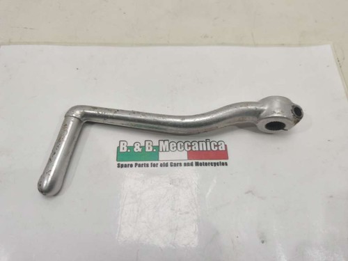 Levier vviamento tuning - levier, en