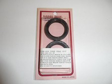 XS 650 YAMAHA    FORK SEAL KIT
