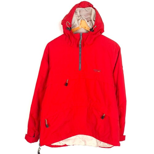 Veste anorak femme - , didriksons