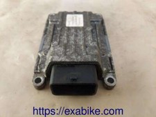 boitier d'allumage pour Ducati