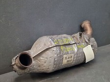 Catalyseur "K684/F026" -