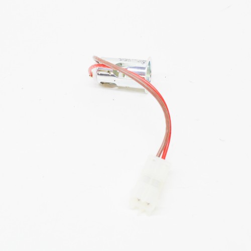 Neuf bmw e60 prise - e60,
