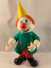 sympa  ancien pouet  kiri le