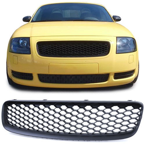 Pour audi partir de - audi, 8n