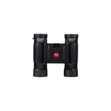 Jumelles Leica Trinovid 8x20