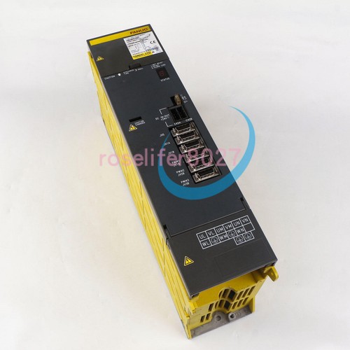 1pcs fanuc a06b 6079 - 1pcs, a06b-6079-h301