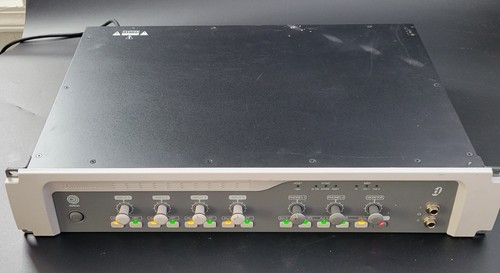 Avid digidesign 003 rack - avid,