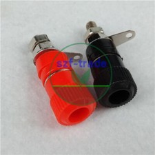 2PCS Small speaker Audio Cable