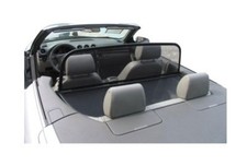 Coupe Vent / File Anti Remous