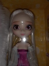 Pullip  2018 Perle Rosette