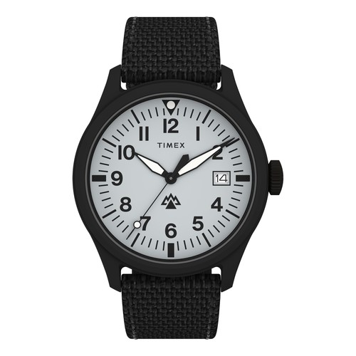 Timex gents expedition - expedition, north