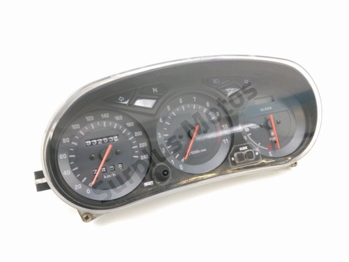 Compteur yamaha 900 - xj,