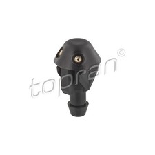 Gicleur de Pare Brise Avant Pour Peugeot 106 205 306 Citroën Saxo 643871